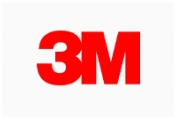 Logo da 3M