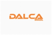 Logo da Dalca