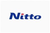 Logo da Nitto