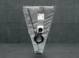 Foto da MANTAS SOB MEDIDA - <br class='hidden lg:block'/> PROJETOS ESPECIAIS